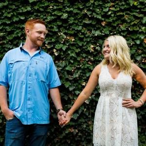 Meet your Posher, Holden